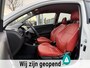 Kia Picanto 1.0 CVVT R-SportbyKia