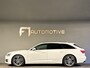 Audi A6 AVANT 45 TDI Quattro edition Keyless|Head Up|ACC