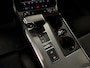 Audi A6 AVANT 45 TDI Quattro edition Keyless|Head Up|ACC