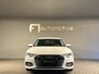Audi A6 AVANT 45 TDI Quattro edition Keyless|Head Up|ACC