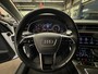 Audi A6 AVANT 45 TDI Quattro edition Keyless|Head Up|ACC