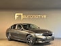BMW 3-Serie 330e High Executive Leder|CarPlay|NL Auto|NAP