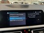 BMW 3-Serie 330e High Executive Leder|CarPlay|NL Auto|NAP