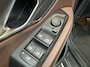 BMW 3-Serie 330e High Executive Leder|CarPlay|NL Auto|NAP