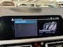 BMW 3-Serie 330e High Executive Leder|CarPlay|NL Auto|NAP