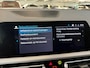 BMW 3-Serie 330e High Executive Leder|CarPlay|NL Auto|NAP
