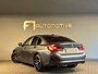 BMW 3-Serie 330e High Executive Leder|CarPlay|NL Auto|NAP