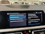 BMW 3-Serie 330e High Executive Leder|CarPlay|NL Auto|NAP