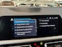 BMW 3-Serie 330e High Executive Leder|CarPlay|NL Auto|NAP