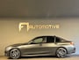 BMW 3-Serie 330e High Executive Leder|CarPlay|NL Auto|NAP