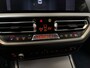 BMW 3-Serie 330e High Executive Leder|CarPlay|NL Auto|NAP