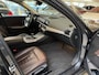 BMW 3-Serie 330e High Executive Leder|CarPlay|NL Auto|NAP