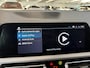 BMW 3-Serie 330e High Executive Leder|CarPlay|NL Auto|NAP