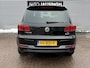 Volkswagen Tiguan 1.4 TSI R-Line Edition met Schuif/Kanteldak! | Lederen Bekleding | Stoelverwarming | PDC V+A | Navi | Bluetooth | Xenon | RIJKLAARPRIJS INCL 12 MAANDEN GARANTIE EN BEURT