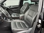 Volkswagen Tiguan 1.4 TSI R-Line Edition met Schuif/Kanteldak! | Lederen Bekleding | Stoelverwarming | PDC V+A | Navi | Bluetooth | Xenon | RIJKLAARPRIJS INCL 12 MAANDEN GARANTIE EN BEURT