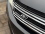 Volkswagen Tiguan 1.4 TSI R-Line Edition met Schuif/Kanteldak! | Lederen Bekleding | Stoelverwarming | PDC V+A | Navi | Bluetooth | Xenon | RIJKLAARPRIJS INCL 12 MAANDEN GARANTIE EN BEURT