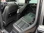 Volkswagen Tiguan 1.4 TSI R-Line Edition met Schuif/Kanteldak! | Lederen Bekleding | Stoelverwarming | PDC V+A | Navi | Bluetooth | Xenon | RIJKLAARPRIJS INCL 12 MAANDEN GARANTIE EN BEURT