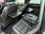 Volkswagen Tiguan 1.4 TSI R-Line Edition met Schuif/Kanteldak! | Lederen Bekleding | Stoelverwarming | PDC V+A | Navi | Bluetooth | Xenon | RIJKLAARPRIJS INCL 12 MAANDEN GARANTIE EN BEURT