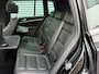Volkswagen Tiguan 1.4 TSI R-Line Edition met Schuif/Kanteldak! | Lederen Bekleding | Stoelverwarming | PDC V+A | Navi | Bluetooth | Xenon | RIJKLAARPRIJS INCL 12 MAANDEN GARANTIE EN BEURT