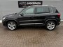 Volkswagen Tiguan 1.4 TSI R-Line Edition met Schuif/Kanteldak! | Lederen Bekleding | Stoelverwarming | PDC V+A | Navi | Bluetooth | Xenon | RIJKLAARPRIJS INCL 12 MAANDEN GARANTIE EN BEURT