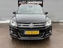 Volkswagen Tiguan 1.4 TSI R-Line Edition met Schuif/Kanteldak! | Lederen Bekleding | Stoelverwarming | PDC V+A | Navi | Bluetooth | Xenon | RIJKLAARPRIJS INCL 12 MAANDEN GARANTIE EN BEURT
