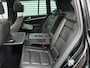 Volkswagen Tiguan 1.4 TSI R-Line Edition met Schuif/Kanteldak! | Lederen Bekleding | Stoelverwarming | PDC V+A | Navi | Bluetooth | Xenon | RIJKLAARPRIJS INCL 12 MAANDEN GARANTIE EN BEURT