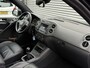 Volkswagen Tiguan 1.4 TSI R-Line Edition met Schuif/Kanteldak! | Lederen Bekleding | Stoelverwarming | PDC V+A | Navi | Bluetooth | Xenon | RIJKLAARPRIJS INCL 12 MAANDEN GARANTIE EN BEURT