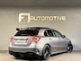Mercedes-Benz A-klasse 200 AMG Pano|Night|Sfeer|Burm|A35 Pack