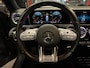 Mercedes-Benz A-klasse 200 AMG Pano|Night|Sfeer|Burm|A35 Pack