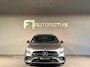 Mercedes-Benz A-klasse 200 AMG Pano|Night|Sfeer|Burm|A35 Pack