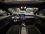 Mercedes-Benz A-klasse 200 AMG Pano|Night|Sfeer|Burm|A35 Pack