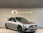 Mercedes-Benz A-klasse 200 AMG Pano|Night|Sfeer|Burm|A35 Pack