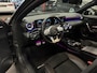 Mercedes-Benz A-klasse 200 AMG Pano|Night|Sfeer|Burm|A35 Pack