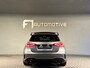 Mercedes-Benz A-klasse 200 AMG Pano|Night|Sfeer|Burm|A35 Pack