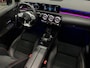 Mercedes-Benz A-klasse 200 AMG Pano|Night|Sfeer|Burm|A35 Pack