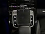 Mercedes-Benz A-klasse 200 AMG Pano|Night|Sfeer|Burm|A35 Pack