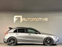 Mercedes-Benz A-klasse 200 AMG Pano|Night|Sfeer|Burm|A35 Pack