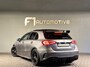 Mercedes-Benz A-klasse 200 AMG Pano|Night|Sfeer|Burm|A35 Pack
