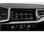 Audi A1 Sportback Advanced edition | Airconditioning 2-zone | Audi smartphone interface | Audi virtual cockpit
