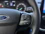 Ford Fiesta 1.0 EcoBoost Connected | Airco | Lane Assist | LM Velgen | DAB | Apple Carplay\ Android Auto | RIJKLAARPRIJS INCL 12 MAANDEN GARANTIE EN BEURT