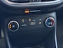 Ford Fiesta 1.0 EcoBoost Connected | Airco | Lane Assist | LM Velgen | DAB | Apple Carplay\ Android Auto | RIJKLAARPRIJS INCL 12 MAANDEN GARANTIE EN BEURT