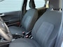 Ford Fiesta 1.0 EcoBoost Connected | Airco | Lane Assist | LM Velgen | DAB | Apple Carplay\ Android Auto | RIJKLAARPRIJS INCL 12 MAANDEN GARANTIE EN BEURT