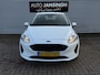 Ford Fiesta 1.0 EcoBoost Connected | Airco | Lane Assist | LM Velgen | DAB | Apple Carplay\ Android Auto | RIJKLAARPRIJS INCL 12 MAANDEN GARANTIE EN BEURT