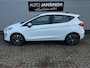 Ford Fiesta 1.0 EcoBoost Connected | Airco | Lane Assist | LM Velgen | DAB | Apple Carplay\ Android Auto | RIJKLAARPRIJS INCL 12 MAANDEN GARANTIE EN BEURT