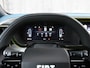 Fiat Grande Panda Icon 1.2 Hybrid 110pk Automaat 16''LM | PDC | CRUISE.C | DAB | APPLE-CARPLAY | AIRCO