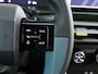 Fiat Grande Panda Icon 1.2 Hybrid 110pk Automaat 16''LM | PDC | CRUISE.C | DAB | APPLE-CARPLAY | AIRCO