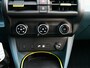 Fiat Grande Panda Icon 1.2 Hybrid 110pk Automaat 16''LM | PDC | CRUISE.C | DAB | APPLE-CARPLAY | AIRCO