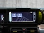 Fiat Grande Panda Icon 1.2 Hybrid 110pk Automaat 16''LM | PDC | CRUISE.C | DAB | APPLE-CARPLAY | AIRCO