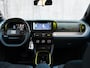 Fiat Grande Panda Icon 1.2 Hybrid 110pk Automaat 16''LM | PDC | CRUISE.C | DAB | APPLE-CARPLAY | AIRCO
