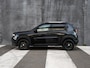 Fiat Grande Panda Icon 1.2 Hybrid 110pk Automaat 16''LM | PDC | CRUISE.C | DAB | APPLE-CARPLAY | AIRCO